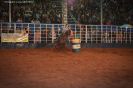 Tabatinga Rodeio Show 2014-10