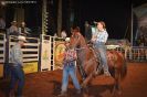 Tabatinga Rodeio Show 2014-11