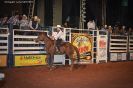 Tabatinga Rodeio Show 2014-12
