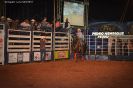 Tabatinga Rodeio Show 2014-16