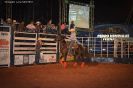 Tabatinga Rodeio Show 2014-17