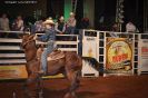 Tabatinga Rodeio Show 2014-19