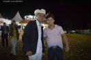 Tabatinga Rodeio Show 2014-1