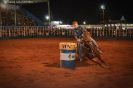Tabatinga Rodeio Show 2014-20