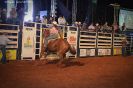 Tabatinga Rodeio Show 2014-21
