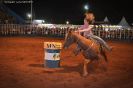 Tabatinga Rodeio Show 2014-23