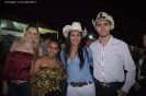 Tabatinga Rodeio Show 2014-24