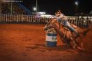 Tabatinga Rodeio Show 2014-25