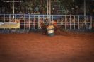 Tabatinga Rodeio Show 2014-26