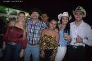 Tabatinga Rodeio Show 2014-26