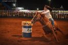 Tabatinga Rodeio Show 2014-29