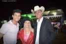 Tabatinga Rodeio Show 2014-2