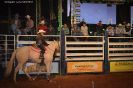Tabatinga Rodeio Show 2014-31