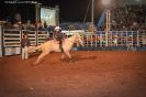 Tabatinga Rodeio Show 2014-33