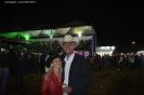Tabatinga Rodeio Show 2014-3