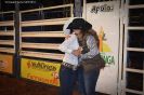 Tabatinga Rodeio Show 2014-45