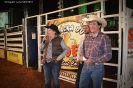 Tabatinga Rodeio Show 2014-49