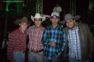 Tabatinga Rodeio Show 2014-51