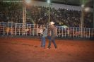 Tabatinga Rodeio Show 2014-56