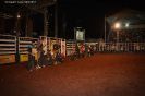 Tabatinga Rodeio Show 2014-57