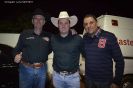 Tabatinga Rodeio Show 2014-5