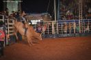 Tabatinga Rodeio Show 2014-61