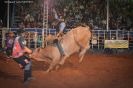 Tabatinga Rodeio Show 2014-62
