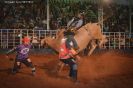Tabatinga Rodeio Show 2014-63