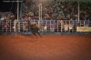 Tabatinga Rodeio Show 2014-65