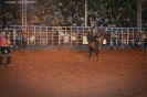 Tabatinga Rodeio Show 2014-67