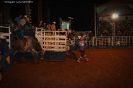 Tabatinga Rodeio Show 2014-68