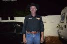 Tabatinga Rodeio Show 2014-6