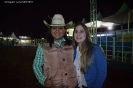Tabatinga Rodeio Show 2014-70