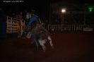 Tabatinga Rodeio Show 2014-70