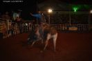Tabatinga Rodeio Show 2014-71