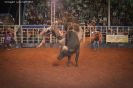 Tabatinga Rodeio Show 2014-74