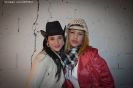 Tabatinga Rodeio Show 2014-78