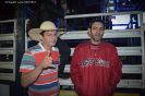 Tabatinga Rodeio Show 2014-79