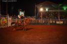 Tabatinga Rodeio Show 2014-7