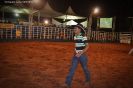 Tabatinga Rodeio Show 2014-81