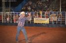 Tabatinga Rodeio Show 2014-83