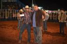 Tabatinga Rodeio Show 2014-84
