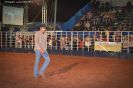 Tabatinga Rodeio Show 2014-85