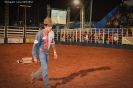 Tabatinga Rodeio Show 2014-87