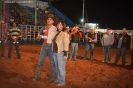 Tabatinga Rodeio Show 2014-88