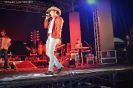 Tabatinga Rodeio Show 2014-8