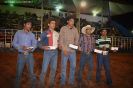 Tabatinga Rodeio Show 2014-91