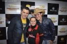 Tabatinga Rodeio Show 2014-92
