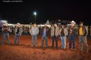 Tabatinga Rodeio Show 2014-92