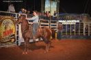 Tabatinga Rodeio Show 2014-9